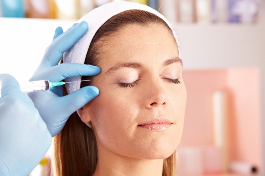 Szkolenia Medycyna Estetyczna Dla Lekarzy I Lekarzy Dentystów – Botox, Wypełniacze, Kwas Hialuronowy