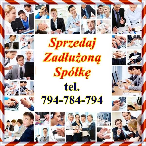 Ochrona Zarządu-kompensata Zobowiązań/ochrona 299 K.s.h.