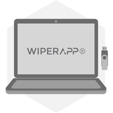 Usuwanie Danych Z Dysku