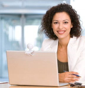 Nie Patrz Na Twoją Metrykę! Angielski Dla Dojrzałych