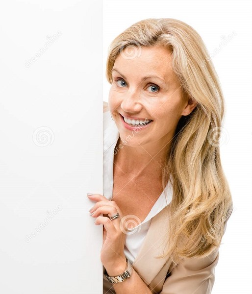 Pomagam Dorosłym W Pokonaniu Niemieckiego Przez Skype