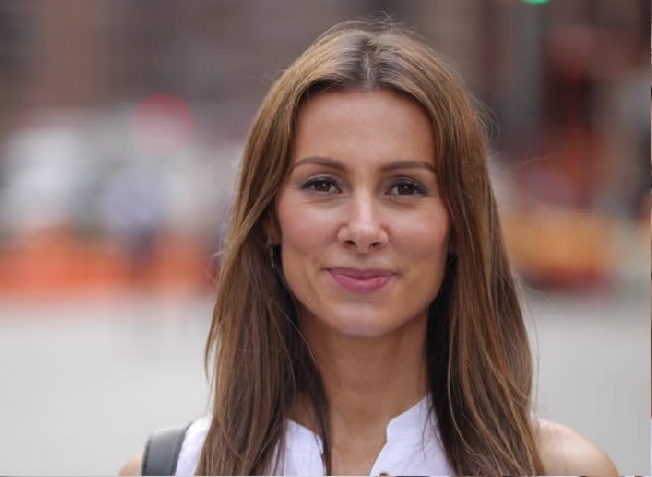 Jesteś Zapracowany? Pomogę Ci W Angielskim Przez Skype