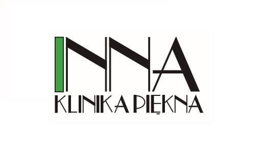 Oferta Mezoterapii Igłowej W Krakowie - Inna Klinika Piękna Zaprasza!