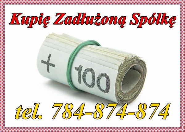 Ochrona Zarządu Oraz Jdg: Uks/zus/kas/299/586 K.s.h.