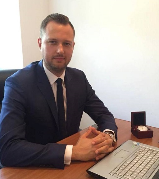 Kredyty-trudne Przypadki-cała Polska-kredyty Hipoteczne,konsolidacyjne,gotówkowe