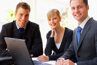 Kredyty-trudne Przypadki-cała Polska-kredyty Hipoteczne,konsolidacyjne,gotówkowe 3