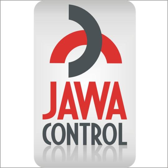 Wybierz Tripody Od Firmy Jawa Control