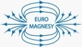 Profesjonalne Magnesy Neodymowe Z Klejem - Sklep Euro Magnesy Zaprasza!