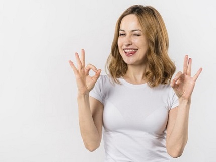 Niemiecki Przez Skype - Szybka Nauka Języka Do Pracy