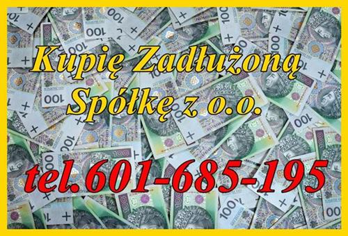 Skup i sprzedaż Spółek oraz Jednoosobowych Działalności Gospodarczych. Optymalizacja Spółek/JDG w kontekście antywindykacji/obrony przed art. 233/299/586 K.s.h.Skuteczne Blokowanie powództwa o zapłatę wytoczonego Spółce przez wierzycieli, celem ochrony Zarządu przed skutkami art. 299 K.s.h. także w trakcie postępowania komorniczego.Może interesuje Cię zakup gotowej Spółki lub proces rejestracji?Doradztwo Kryzysowe i Restrukturyzacyjne w Zakresie Ochrony Członków Zarządu.Ochrona majątku poprzez optymalizację procesu rejestracji Spółki.Ograniczenie ryzyka skutków działań przed i pokontrolnych.Odtwarzanie dokumentacji Spółek/JDG przez nowo powołany Zarząd zgodnie z Ustawą o Rachunkowości/Ordynacją podatkową.Skup Spółek z zagubioną dokumentacją, zagubionymi leasingami, zagubioną gotówką w kasie.Zgodna z przepisami prawa RP oraz UE obsługa nieujawnienia danych Beneficjenta Rzeczywistego w Spółkach.Likwidacja Spółki/JDG poprzez konwersję udziałów na rzecz podmiotu zagranicznego. Skuteczne przenoszenie/ochrona nieruchomości obciążonych hipoteką, także przymusową.  Doradztwo w zakresie art. 233/299/586 Kodeksu Spółek Handlowych. Zgodne z przepisami prawa skuteczne 