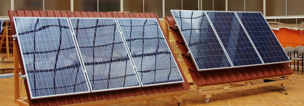 Szkolenie Na Montera Instalacji 2