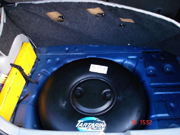 Sprzedam Samochód 3