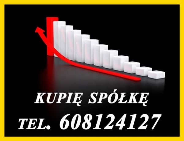 Oferujemy pomoc Spółkom oraz Jednoosobowym Działalnością Gospodarczym, Skutecznie uwalniamy z 299 ksh oraz prób przeniesienia odpowiedzialności za zobowiązania.. Pomagamy w 233 ksh, jak i przed kontrolami z UKS/KAS/ZUS. Jesteś nękany przez US KAS UKS ZUS PIP PIH? Zagubiłeś dokumentację finansową? windykatorzy straszą 299 KSH?  pomoże w każdym z wymienionych przypadków! Kierujemy się przede wszystkim praktyką - nie teorią, oraz doświadczeniem zawodowym. Właśnie w tym tkwi NASZA PRZEWAGA, czyli zespół współpracowników Praktyków doświadczonych w sprawach związanych z upadłościami Spółek i osób prywatnych/JDG. Zajmując się poszczególnym przypadkiem staramy się dokładać niezwykłej sumienności i staranności, zdając sobie sprawę, że jest to często walka o być, lub nie być nie tylko przedsiębiorcy, ale również człowieka i jego rodziny. Każdy z nas ma prawo podjąć ryzyko bycia przedsiębiorcą, wielu z nas to się nie udaje. I tym staram się pomagać.Zarządzasz firmą lub odpowiadasz za jej finanse? Masz wątpliwości co do zastosowania przepisów? Codziennie podejmujesz ryzykowne decyzje? Obawiasz się kontroli skarbowej lub z ZUS? Skontaktuj się z nami : www.kancelariapomocy.pl tel. 608-124-127 email: biuro@kancelariapomocy.pl