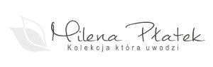 Eleganckie Sukienki Rozkloszowane Od Projektantki