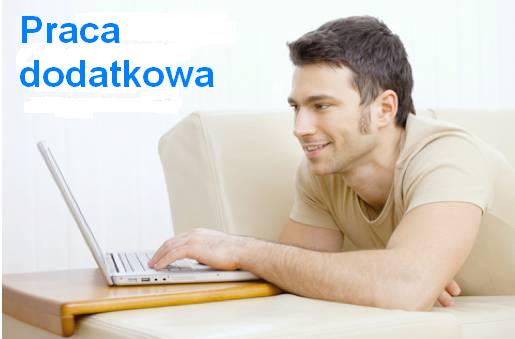 Dodatkowa Praca Fm Group Zostań Konsultantem