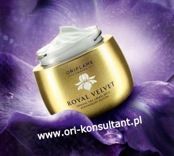 Oriflame - Praca Dodatkowa! 2