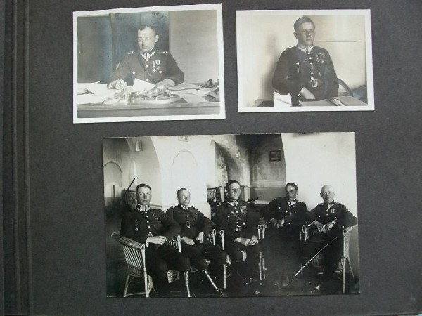 Kupie Dokumenty,zdjęcia,legitymacje Stare Wojskowe Telefon 694972047