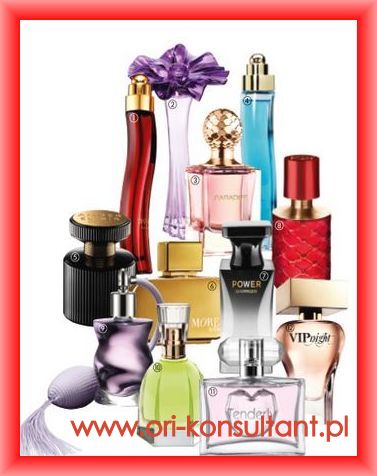 Dołącz Do O R I F L A M E!