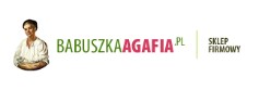 Wybierz Rosyjskie Płyny Do Kąpieli W Sklepie Babuszkaagafia.pl