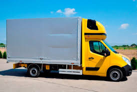 Współpraca Z Przewoźnikami Nasze Karty Paliwowe I Skonto