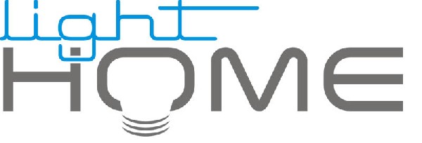 Piękne Lampy Wiszące Dziecięce - Light-home.pl