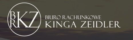 Biuro Rachunkowe Poznań