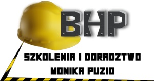 Przeglądy Budowlane Bytom