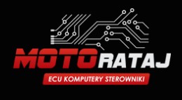 Ecu Poznań