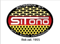 Blachy Na Elewacje