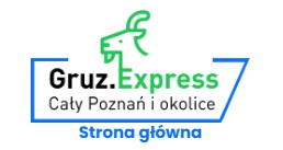 Wywóz śmieci Poznań świerczewo