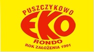 Wywóz śmieci Swarzędz