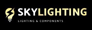 Nowoczesne Lampy Do Sypialni - Skylighting