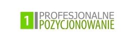 Profesjonalna Reklama Online