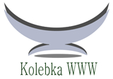 Tworzenie stron www - Kolebka WWW
