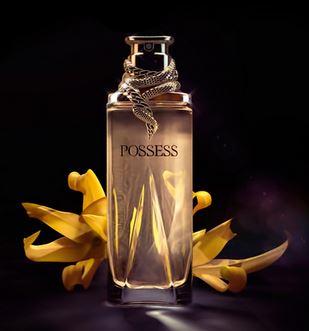 Dołącz Do Oriflame - Teraz Najlepsze Katalogi W Roku! 2