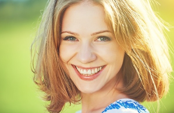 Pomagam Dorosłym W Pokonaniu Angielskiego Przez Skype