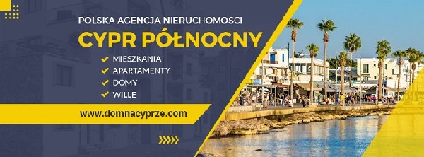 Zaproszenie Na Trzydniową Wycieczkę Na Cypr 2