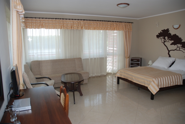 Dom Seniora - Toruń, Dom Emeryta, Dom Spokojnej Starości, Opieka Nad Starszymi 2