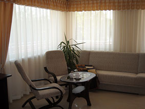 Dom Seniora - Toruń, Dom Emeryta, Dom Spokojnej Starości, Opieka Nad Starszymi 3