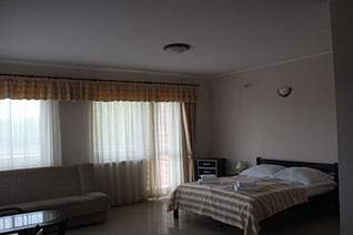 Dom Seniora - Toruń, Dom Emeryta, Dom Spokojnej Starości, Opieka Nad Starszymi 4