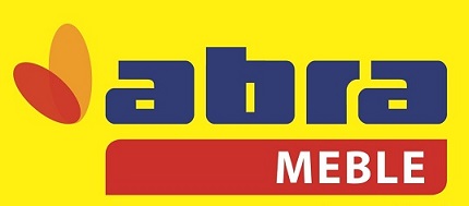 Sprzedawca Inowrocław