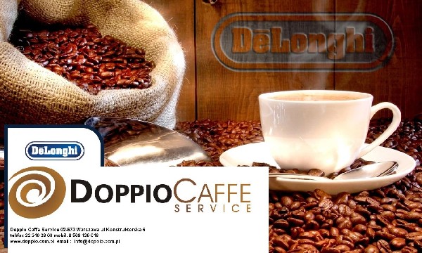Serwis Ekspresów Do Kawy Saeco,delonghi ,krups Oraz Inne Warszawa Tel. 22 300 25 25 2