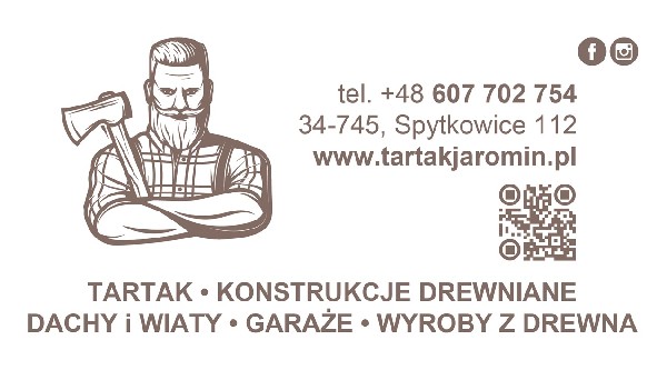 Wkręty Gwoździe Kotwy I Wszystko Co Potrzebujesz Do Budowy 2