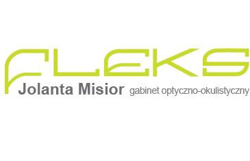 Szybka Naprawa Okularów W Optyk Fleks – Wawer, Warszawa