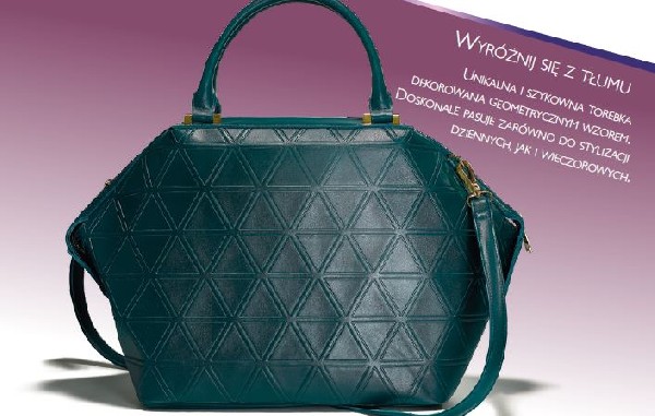 Konsultant Firmy Oriflame-praca Dodatkowa !