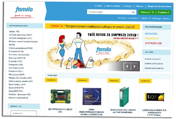 Rób Zakupy Nawet Do 90% Taniej I Zarabiaj!