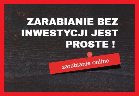 Nigdy Nie Jest Za Późno! Niemiecki Dla Dojrzałych Przez Skype