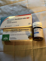 Kup Apaurin, Helex, Xanax, Lorazepam, Lexuarine, Lsd I Inne 3
