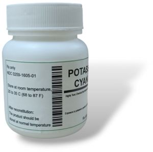 Cyanide,nembutal, Opiods,farxiga,botox,trazadone,fentanyl,methadone,consentyx Pens,naproxen 2